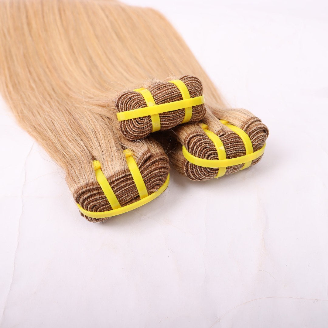 Water Wave Hair Extensions