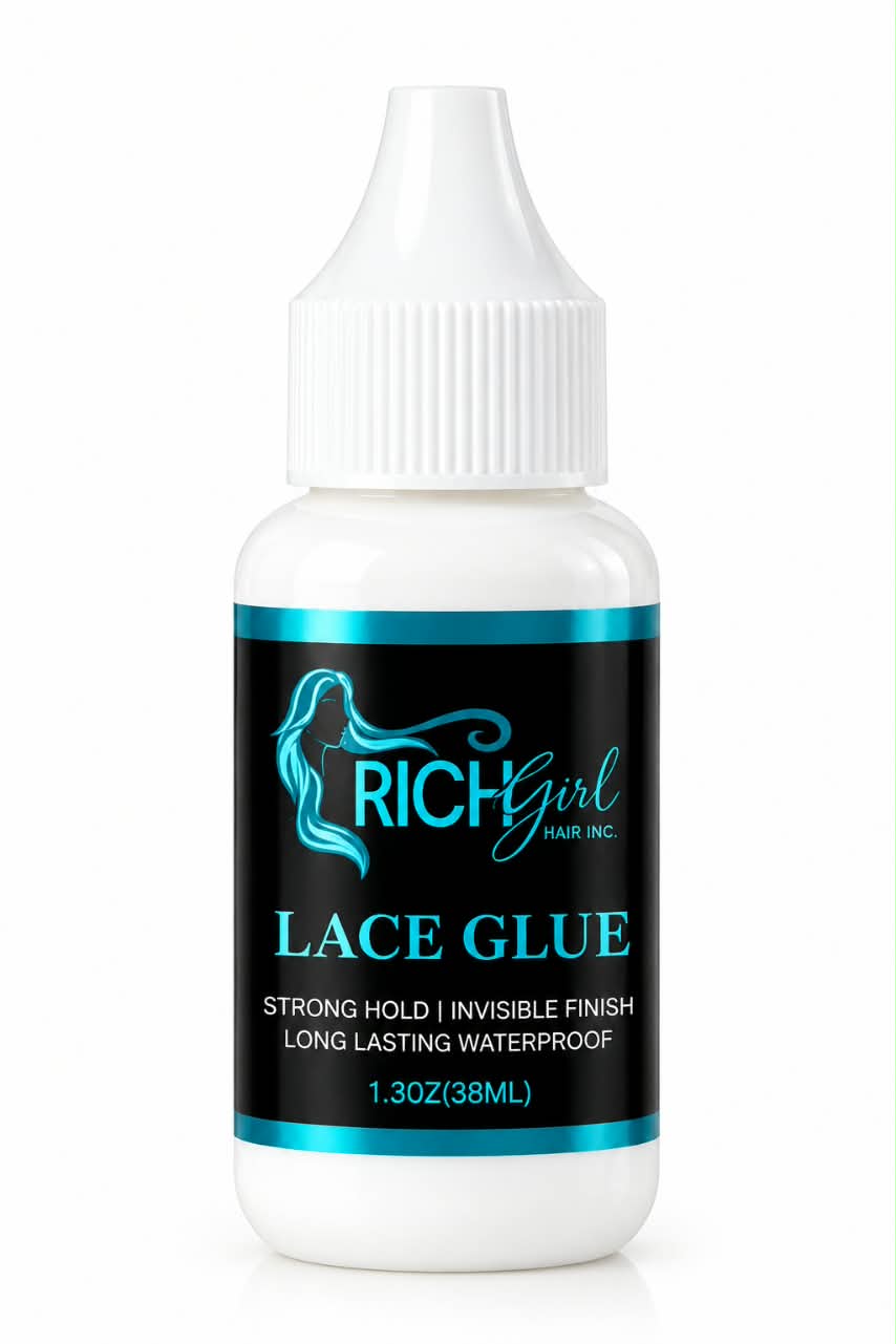 Lace Glue