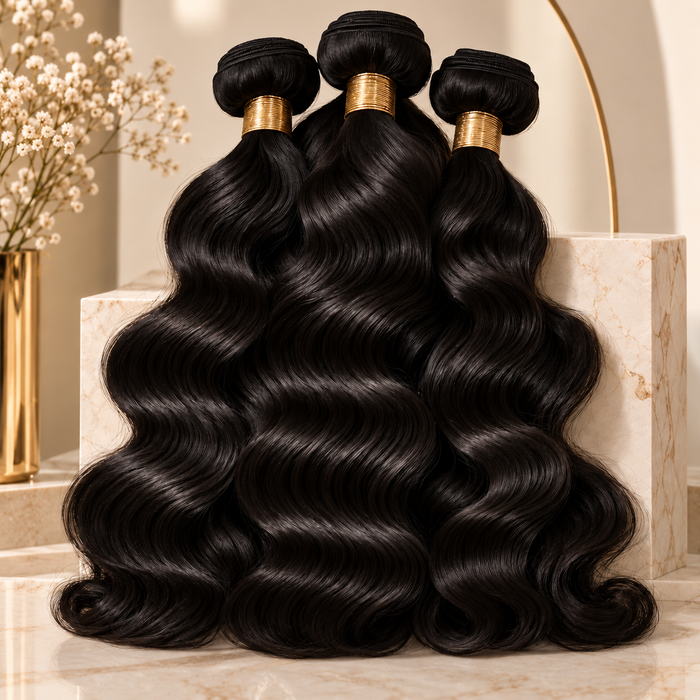 BUNDLES