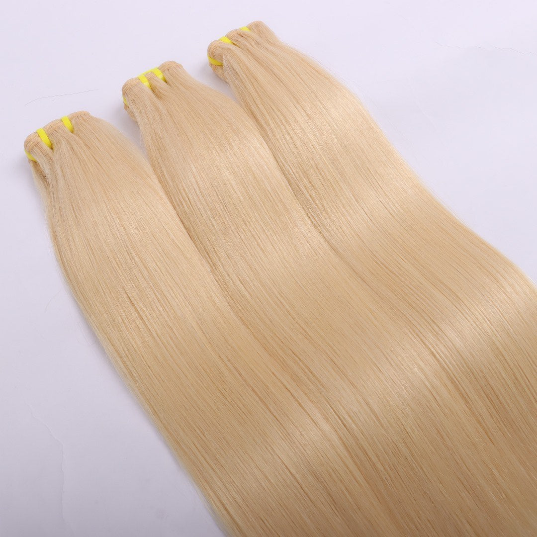 613 Hair Extensions