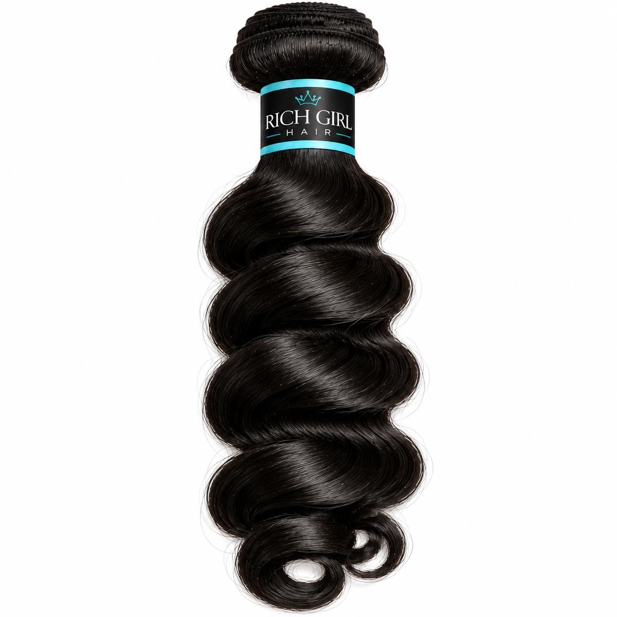 3 Bundle Deal